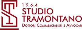 Studio Tramontano Logo